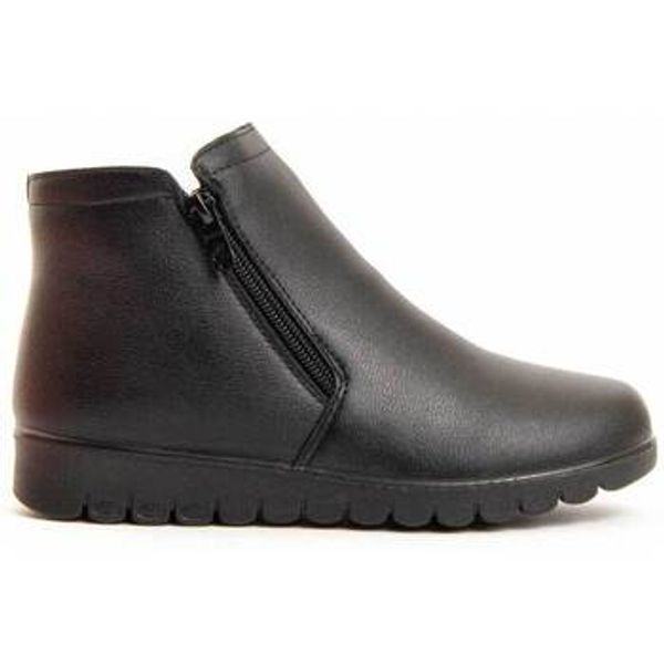 Leindia Leindia  Čizme za grad 95808  Leindia