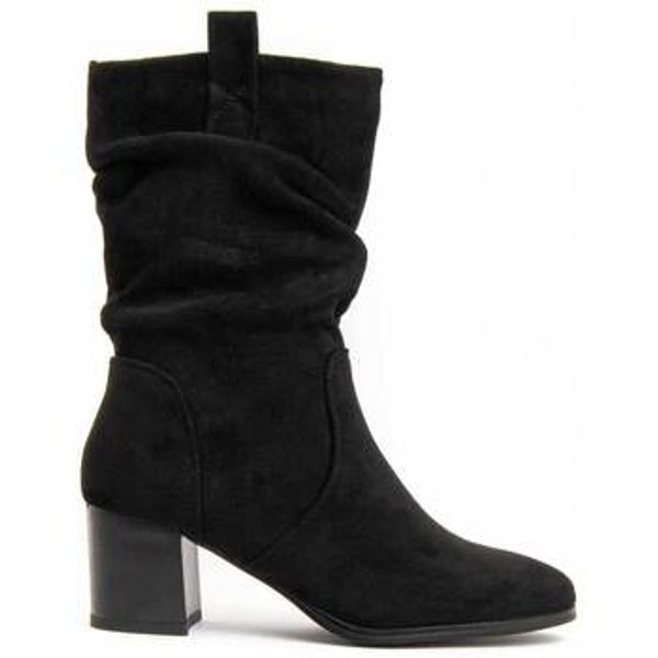 Leindia Leindia  Čizme za grad 96986  Leindia