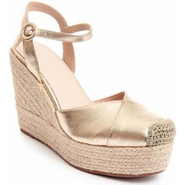 Leindia Leindia  Espadrile 88499  Leindia