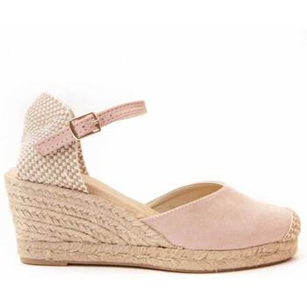 Leindia Leindia  Espadrile 93439  Leindia