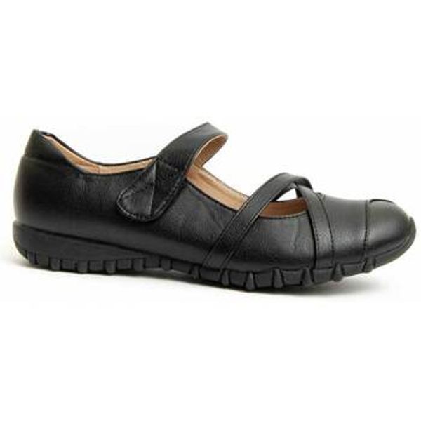 Leindia Leindia  Mokasinke 93935  Leindia