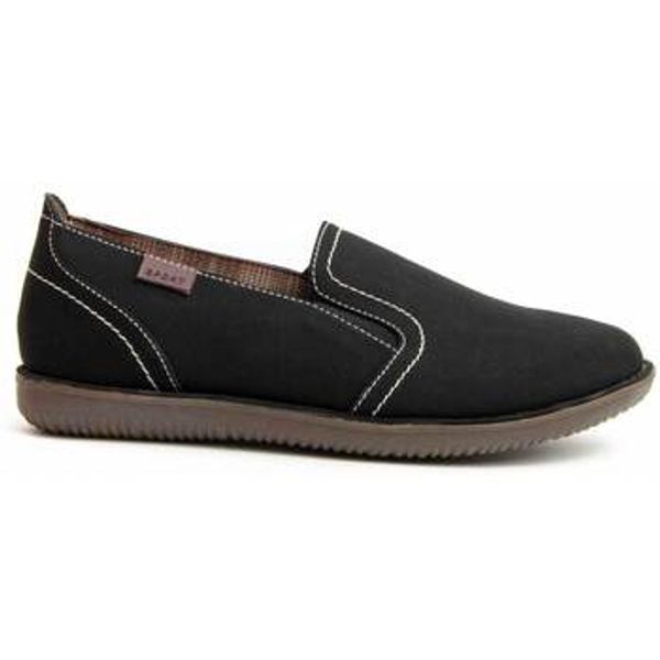 Leindia Leindia  Mokasinke 93937  Leindia
