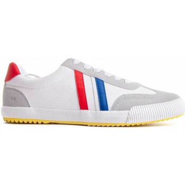 Leindia Leindia  Niske tenisice 87200  Leindia