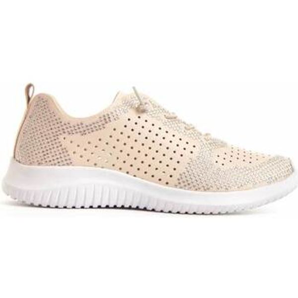 Leindia Leindia  Niske tenisice 87207  Leindia