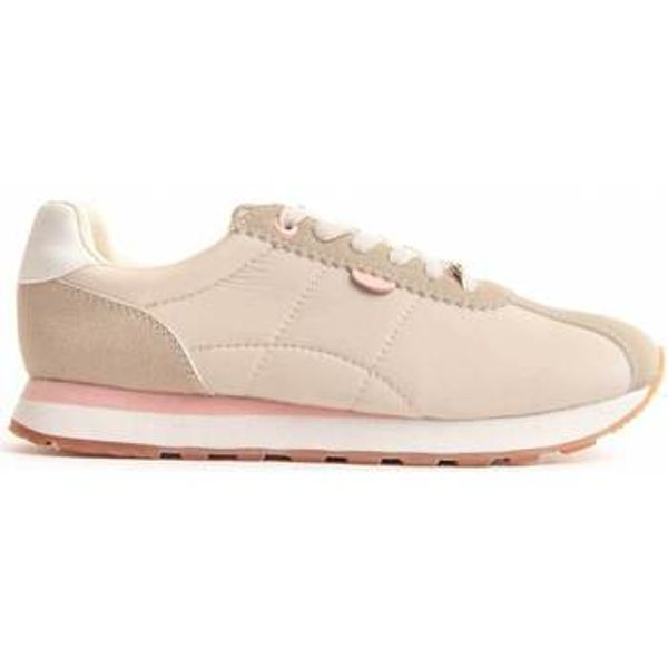 Leindia Leindia  Niske tenisice 87217  Leindia