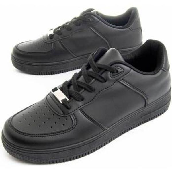 Leindia Leindia  Niske tenisice 88564  Leindia