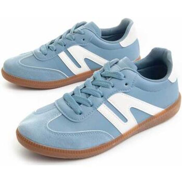 Leindia Leindia  Niske tenisice 88574  Leindia