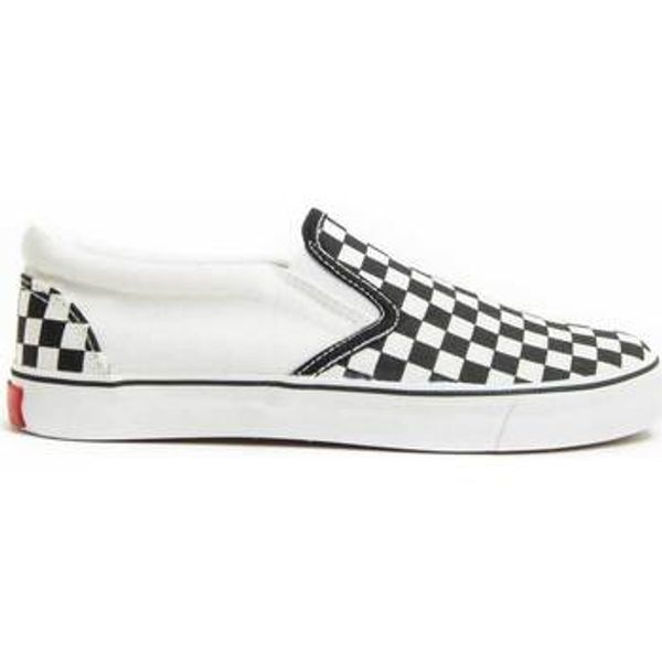 Leindia Leindia  Niske tenisice 90361  Leindia