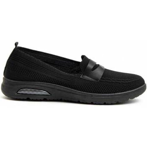 Leindia Leindia  Niske tenisice 90474  Leindia