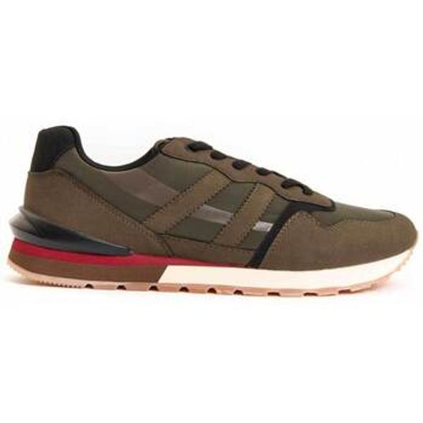 Leindia Leindia  Niske tenisice 95772  Leindia