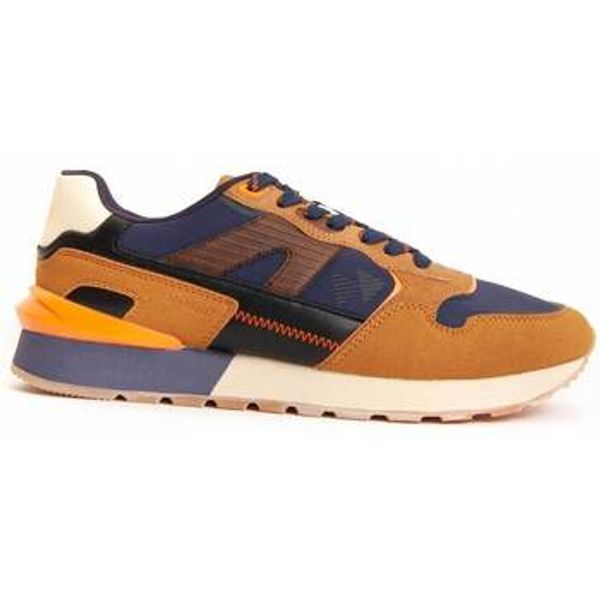 Leindia Leindia  Niske tenisice 95780  Leindia