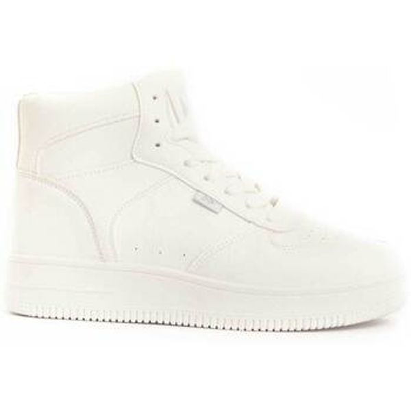 Leindia Leindia  Niske tenisice 95788  Leindia