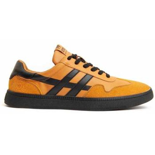 Leindia Leindia  Niske tenisice 96545  Leindia