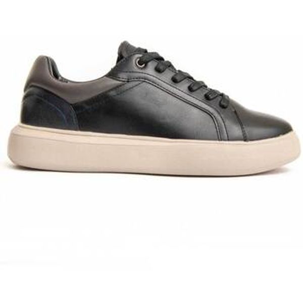 Leindia Leindia  Niske tenisice 96560  Leindia