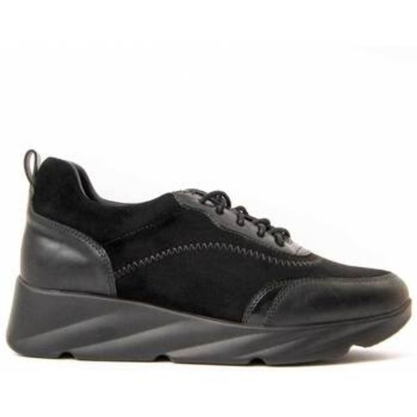 Leindia Leindia  Niske tenisice 96596  Leindia