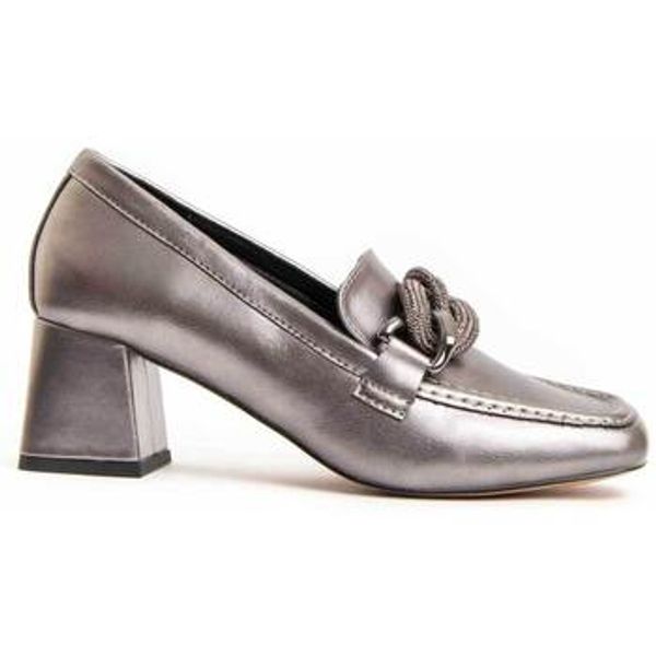 Leindia Leindia  Salonke 96696  Leindia