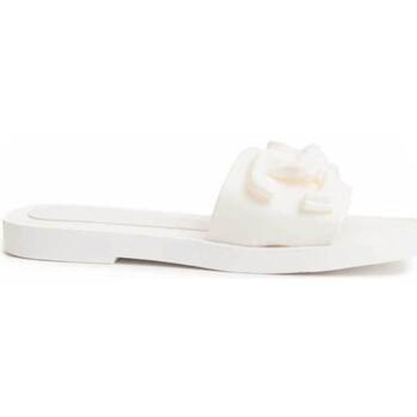 Leindia Leindia  Sandale i polusandale 89606  Leindia