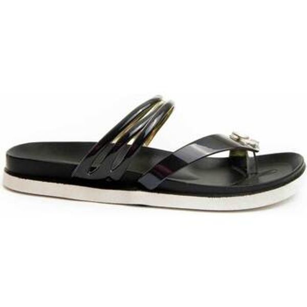 Leindia Leindia  Sandale i polusandale 90760  Leindia
