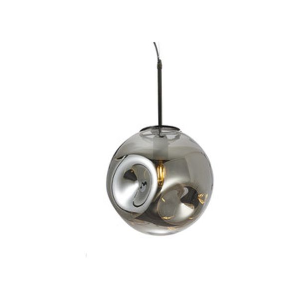 Leitmotiv Leitmotiv  Lusteri i plafonijere Blown  Leitmotiv