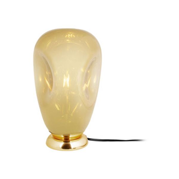 Leitmotiv Leitmotiv  Stolne lampe Blown  Leitmotiv