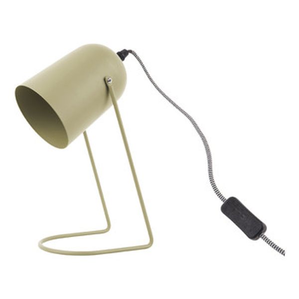 Leitmotiv Leitmotiv  Stolne lampe ENCHANT  Leitmotiv