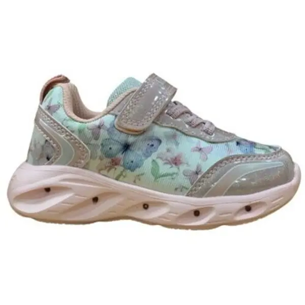 Lelli Kelly Lelli Kelly  Niske tenisice FLORA Rosa  Lelli Kelly