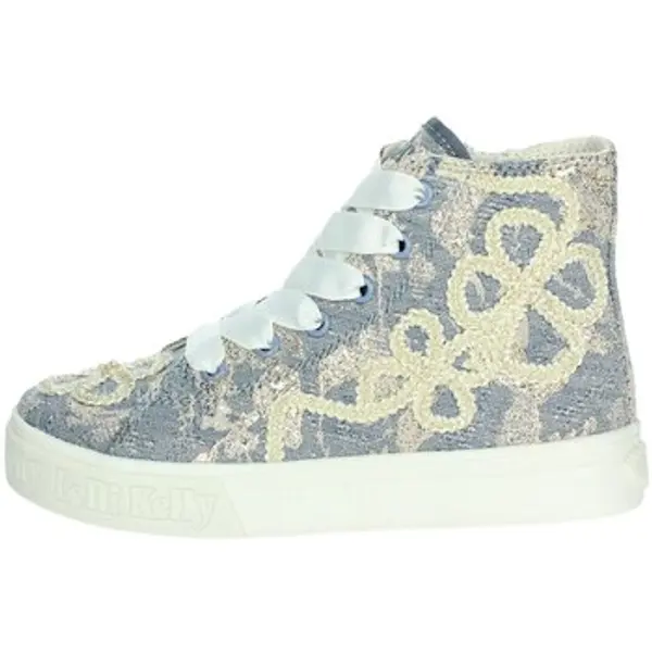 Lelli Kelly Lelli Kelly  Niske tenisice LKED4954  Lelli Kelly