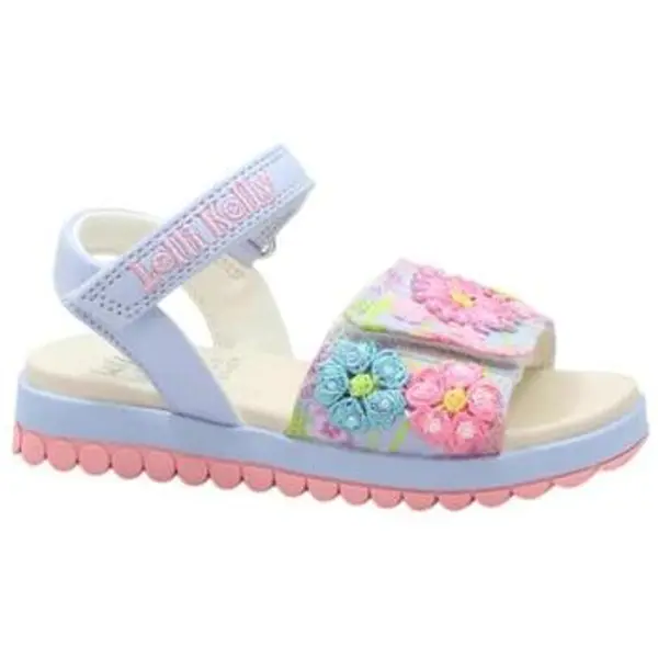 Lelli Kelly Lelli Kelly  Sandale i polusandale LEL-RRR-LKCD4890-LF  Lelli Kelly