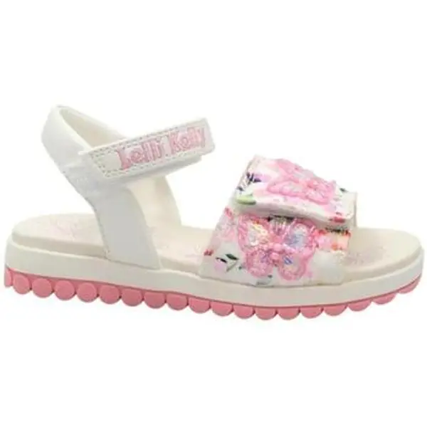 Lelli Kelly Lelli Kelly  Sandale i polusandale LEL-RRR-LKCD5501-BF  Lelli Kelly