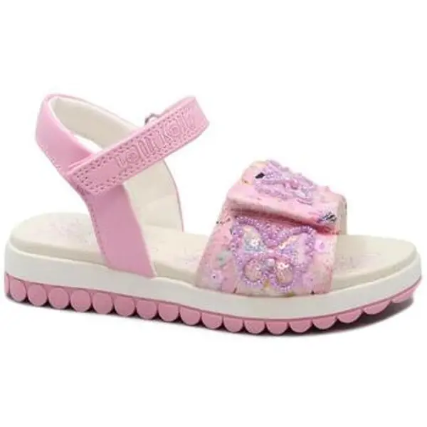 Lelli Kelly Lelli Kelly  Sandale i polusandale LEL-RRR-LKCD5501-RF  Lelli Kelly