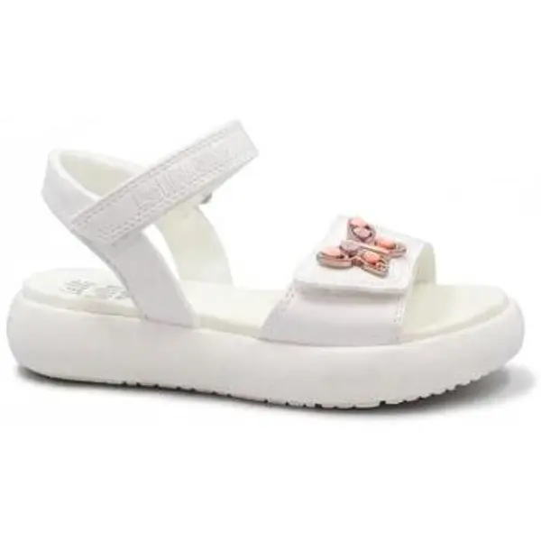 Lelli Kelly Lelli Kelly  Sandale i polusandale LEL-RRR-LKCV4218-BI  Lelli Kelly