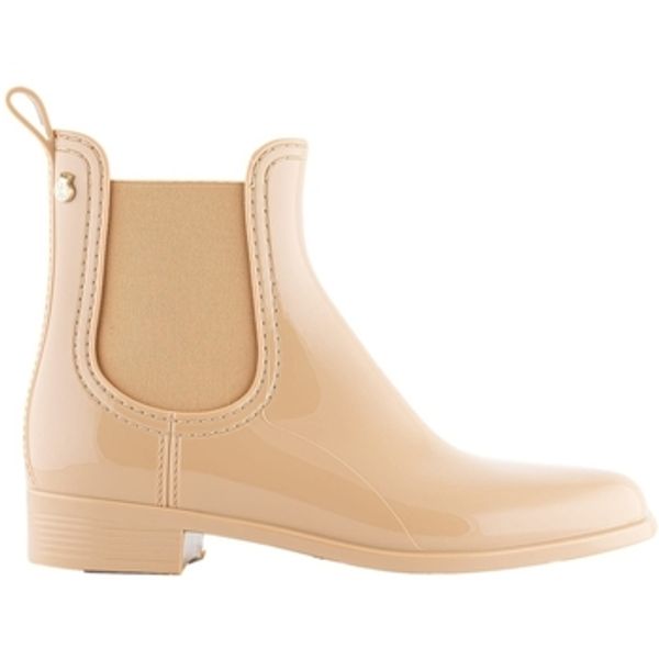 Lemon Jelly Lemon Jelly  Čizme Comfy 44 Boots - Sand  Lemon Jelly