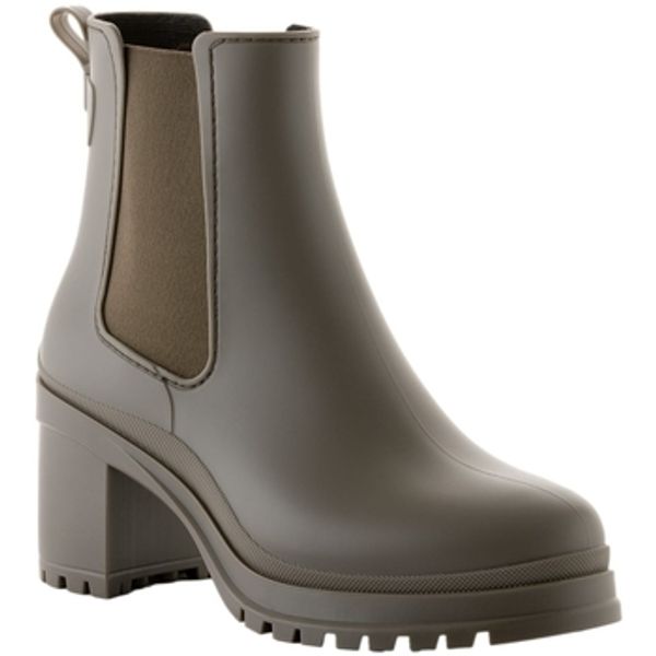 Lemon Jelly Lemon Jelly  Čizme Nash 03 - Woodland  Lemon Jelly