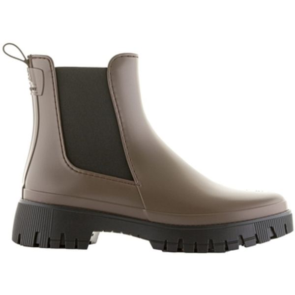 Lemon Jelly Lemon Jelly  Čizme Sissi 04 Boots - Woodland  Lemon Jelly