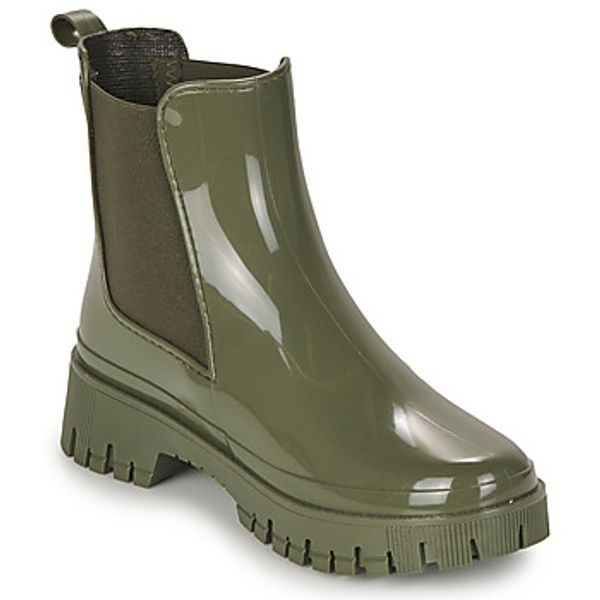 Lemon Jelly Lemon Jelly  Gumene čizme PEACHY  Lemon Jelly