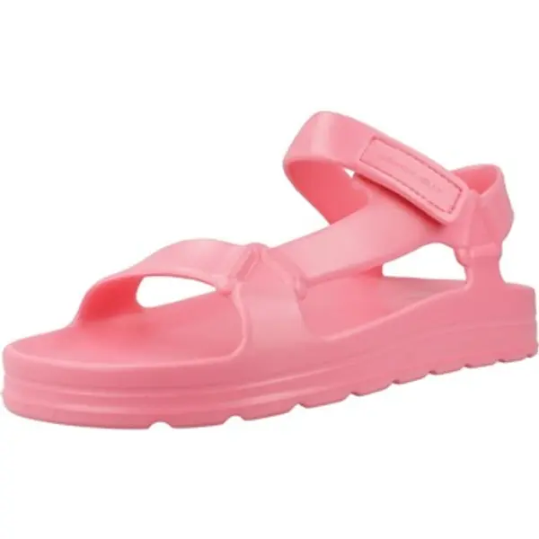 Lemon Jelly Lemon Jelly  Japanke Chanclas Mujer Modèle 252116b  Lemon Jelly