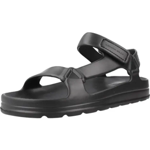 Lemon Jelly Lemon Jelly  Japanke Chanclas Mujer Modèle Nola 01  Lemon Jelly