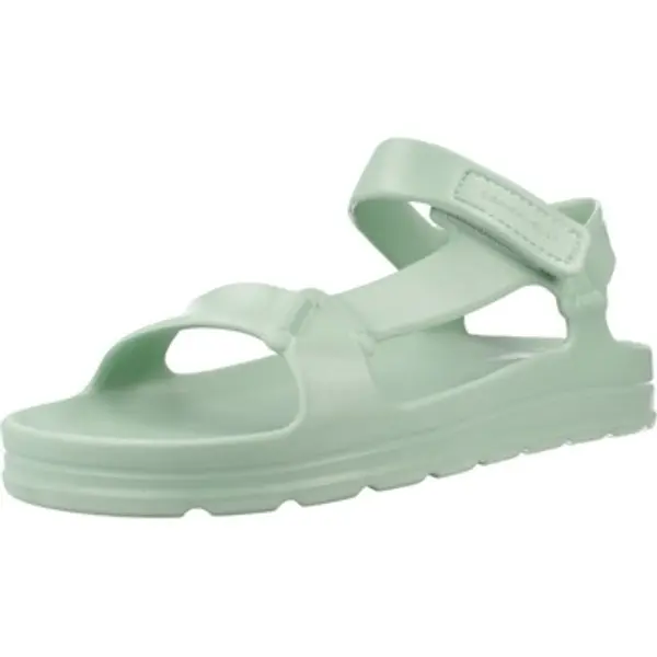 Lemon Jelly Lemon Jelly  Japanke Chanclas Mujer Modèle Nola 05  Lemon Jelly