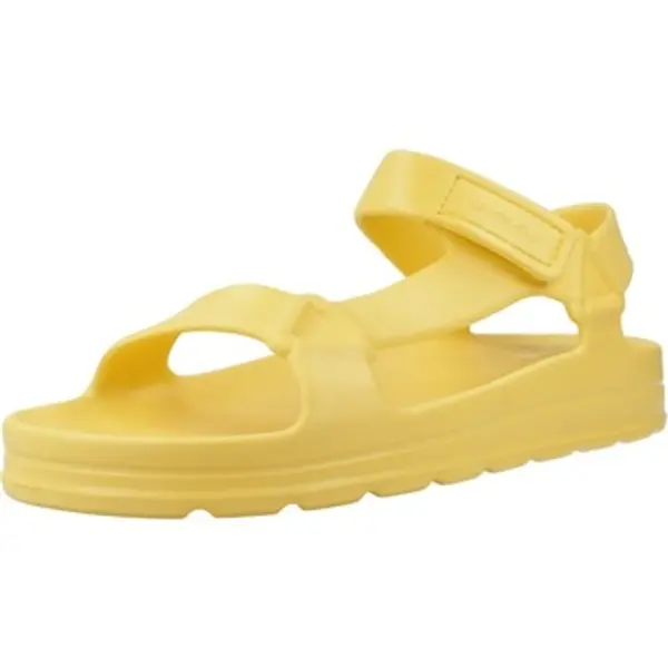 Lemon Jelly Lemon Jelly  Japanke Chanclas Mujer Modèle Nola 07  Lemon Jelly