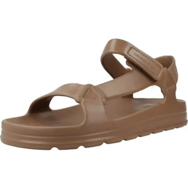 Lemon Jelly Lemon Jelly  Japanke Chanclas Mujer Modèle Nola 09  Lemon Jelly