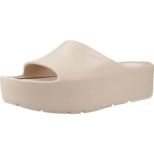 Lemon Jelly Lemon Jelly  Japanke Chanclas Mujer Modèle Sunny  Lemon Jelly