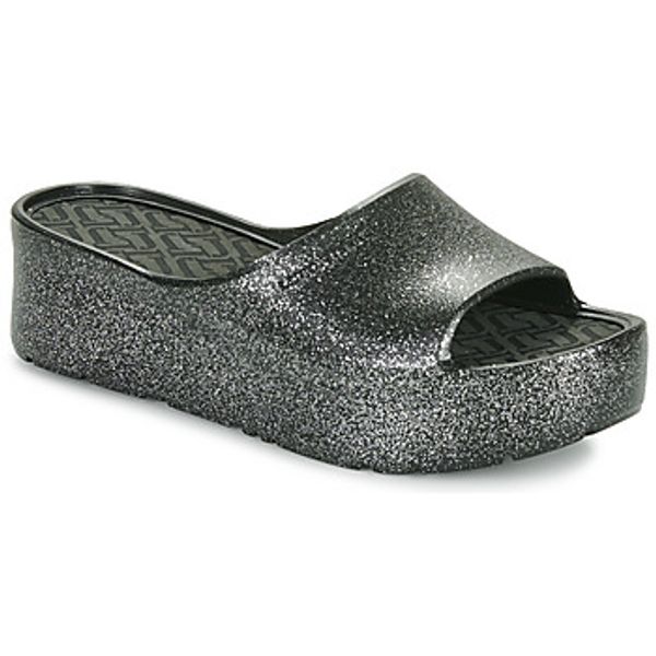 Lemon Jelly Lemon Jelly  Natikače FIORELLA  Lemon Jelly