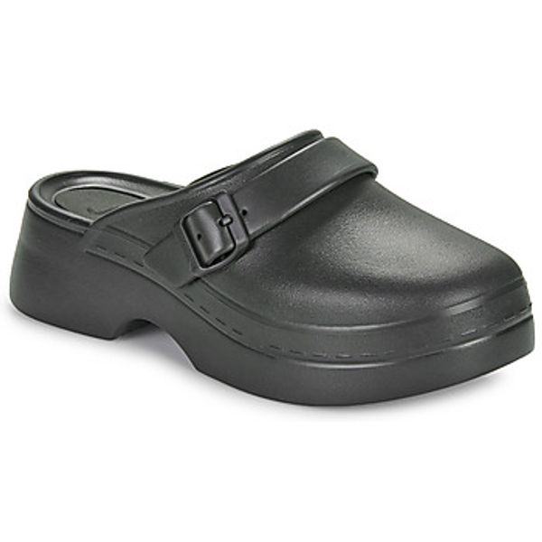 Lemon Jelly Lemon Jelly  Natikače SIMONA  Lemon Jelly