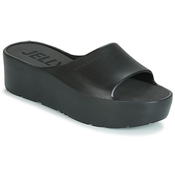 Lemon Jelly Lemon Jelly  Natikače SUNNY  Lemon Jelly