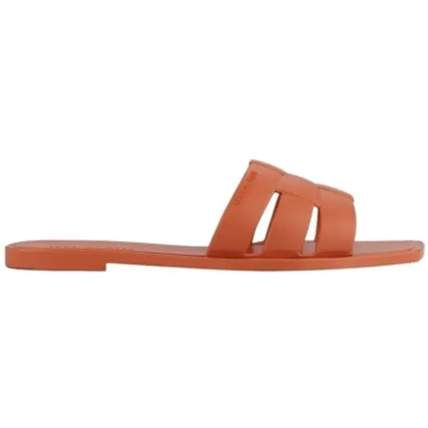Lemon Jelly Lemon Jelly  Natikače Zaya Sandals - Rust  Lemon Jelly