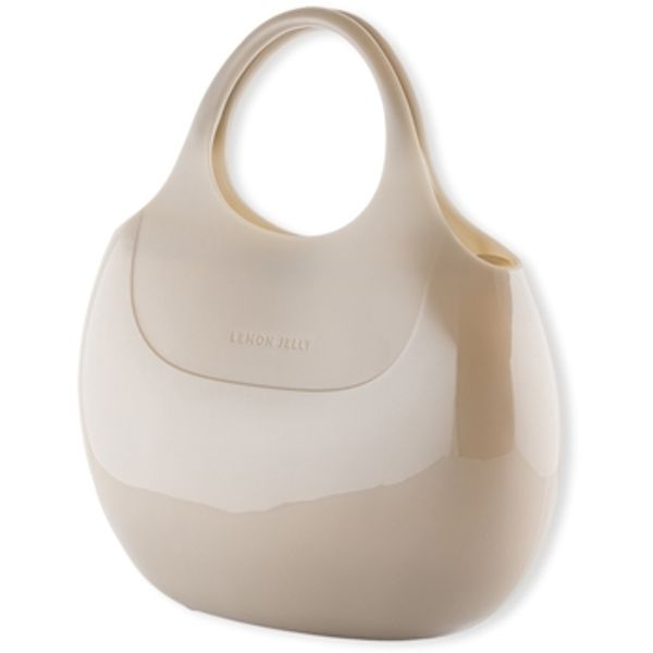 Lemon Jelly Lemon Jelly  Novčanici Millie 11 - Dusty Nude  Lemon Jelly