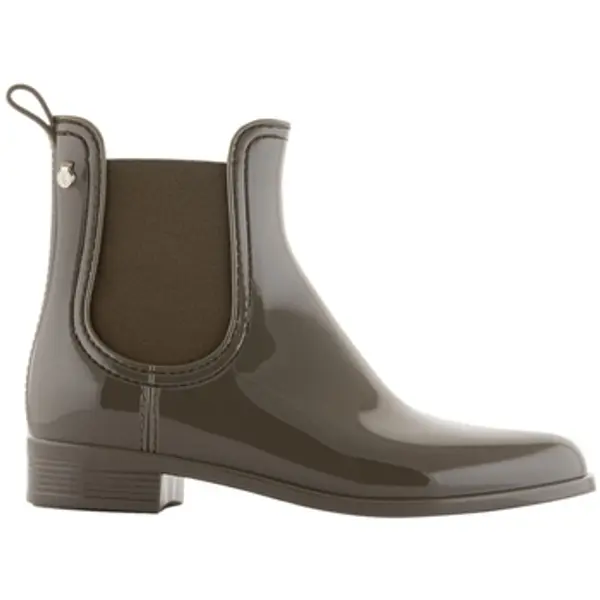 Lemon Jelly Lemon Jelly  Polučizme Comfy Boots - Woodland  Lemon Jelly