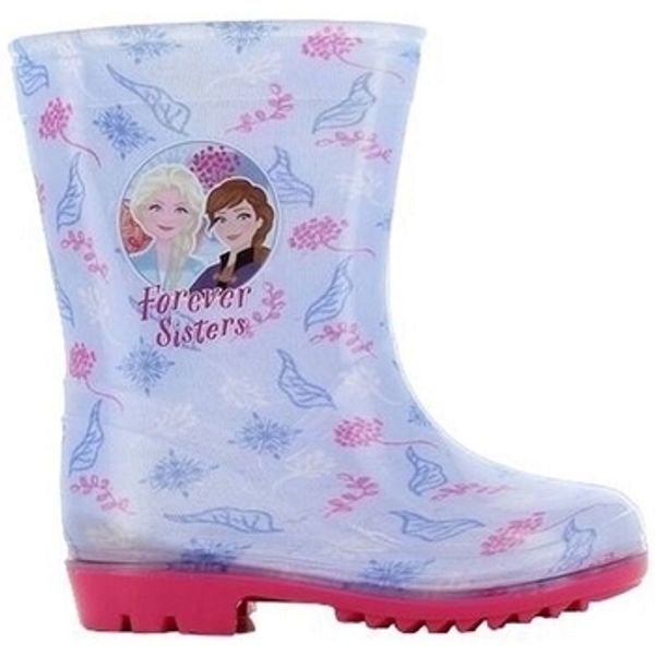 Leomil Leomil  Gležnjače FROZEN  Leomil