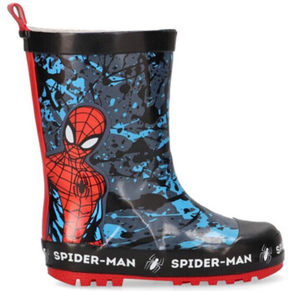 Leomil Leomil  Gumene čizme 71433  Leomil