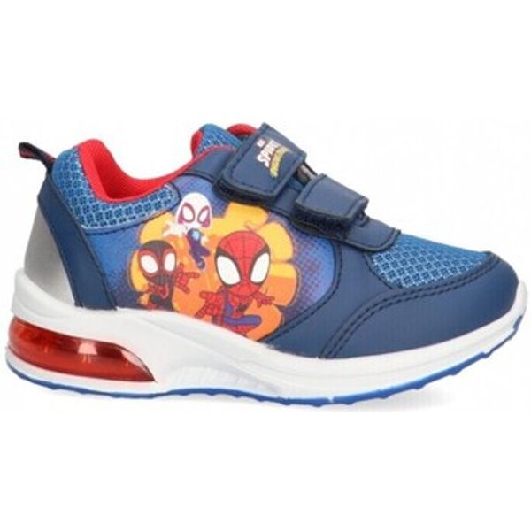 Leomil Leomil  Modne tenisice 71430  Leomil